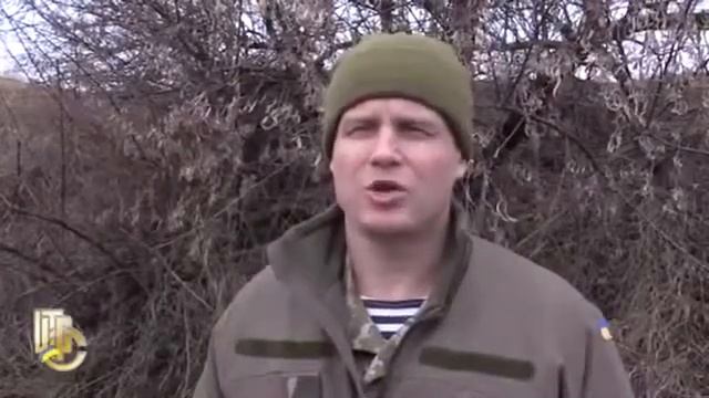 Украина новости АТО сегодня утром 22 12 смотреть онлайн