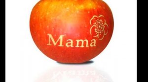 QUEEN - FREDDIE MERCURY - YOU DON`T FOOL ME