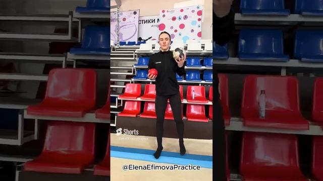 Эффективная #реабилитация голеностопа! TOP-2 #Ankle Exercises смотреть онлайн