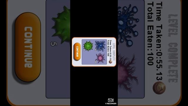 Играем в игру Седобная планета. смотреть онлайн