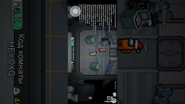 Я продолжил показывать донатерские скины смотреть онлайн