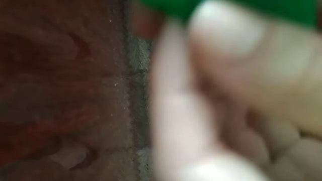 27 апреля 2018 г. смотреть онлайн