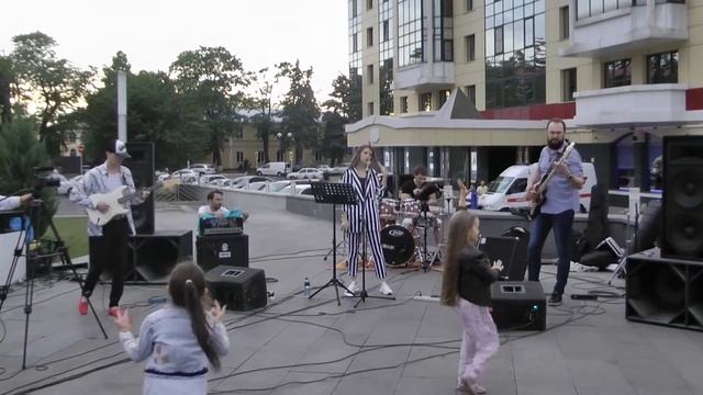 Группа "Ultra" (8 06 019) смотреть онлайн