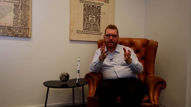 Can Black Holes Die? | Astrophysicist Answer Your Questions | Cosmology Corner 2 смотреть онлайн