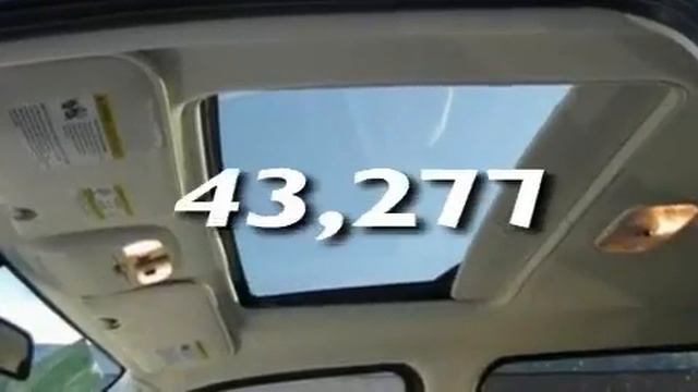 2009 MERCURY MARINER Clinton Township MI смотреть онлайн