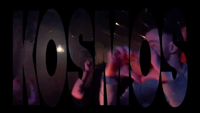 OXYGEN: анонс мероприятия смотреть онлайн