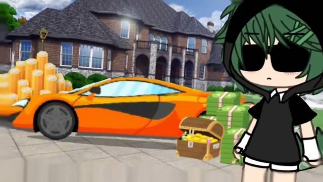 |Мини-фильм: модель мистера Времени| 1 серия | смотреть онлайн