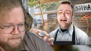 Т2Х2 СМОТРИТ | Пятёрка Больше не ХАЙП Братуха?!