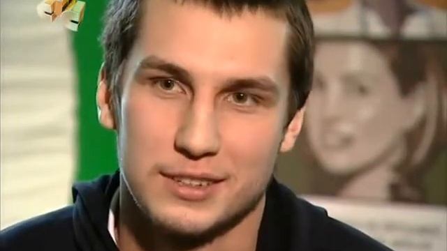 Роман Каримов ★★★