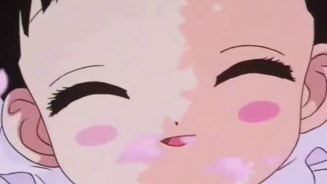 ultimamente Darien Chiba  y Rei Hino Sailor Moon
