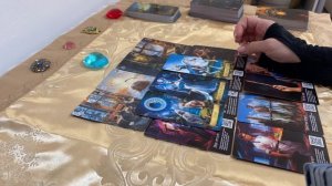 ВЫ БУДЕТЕ УДИВЛЕНЫ! ЧТО ВОРВЕТСЯ В ВАШУ ЖИЗНЬ?