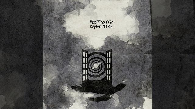 Wr 104 смотреть онлайн