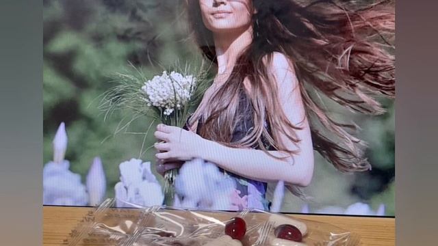 9 апреля 2023 г. смотреть онлайн