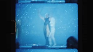 Полина Гагарина - Нет / Шагай (Шоу "Навсегда", Live at Мегаспорт, Москва, 2023)