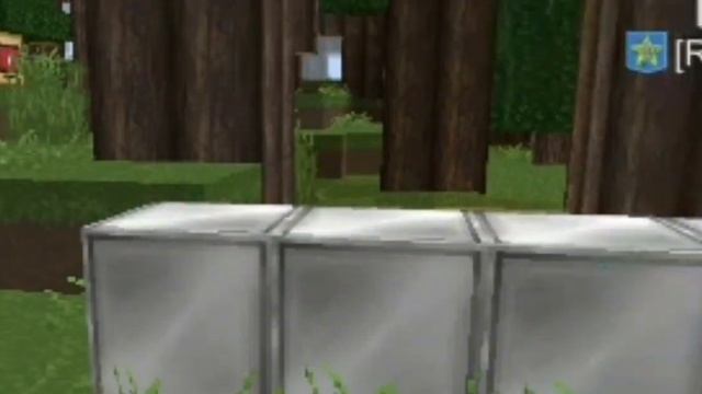 I'm on my way🚶🏽(planet craft)(planet of cubes)(IOS & Android) смотреть онлайн