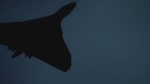 Falklands' Most Daring Raid / Самый дерзкий налёт (русские субтитры)