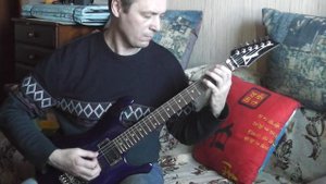 16. Metallica "Enter Sandman"