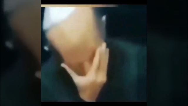 THEY... have been among us for a long time. #alien #ufo #uforumbrella смотреть онлайн