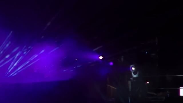 30 Seconds To Mars "Bright Lights" (live in Minsk, 2015.04.04) смотреть онлайн