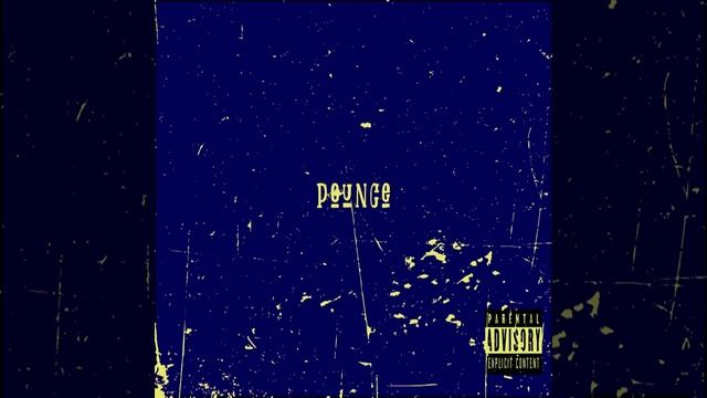 Pounce смотреть онлайн