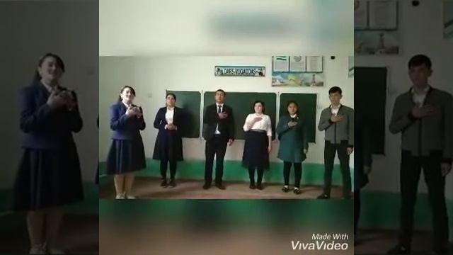 88-maktab смотреть онлайн