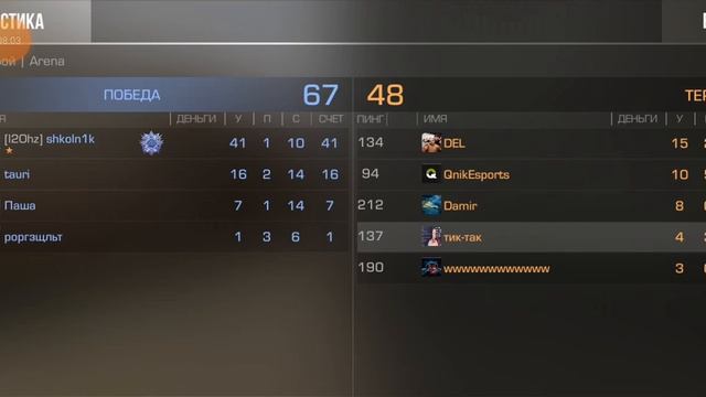 1 марта 2023 г. смотреть онлайн