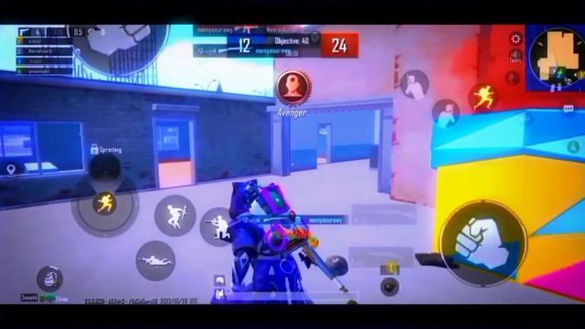 All Girls Are The Same 💔 || PUBG/BGMI Montage смотреть онлайн