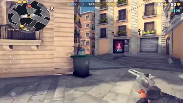 just goga сказал, что я читер смотреть онлайн