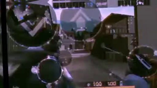 Pl3nd1x ft. Neptun( меня не будет) смотреть онлайн