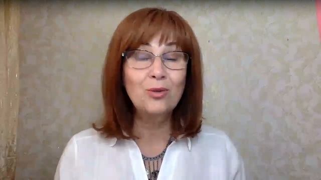 Стартовый тренинг. LiveGood - выгоды и преимущества Перспектива на ближайшие 2-3 года смотреть онлайн