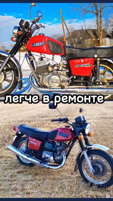 Сравннение Юпитер 5 и Планета 5 смотреть онлайн