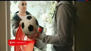 Россия-24 - рекламный блок (29.04.2018)