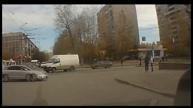 Самые везучие люди 2016 смотреть онлайн