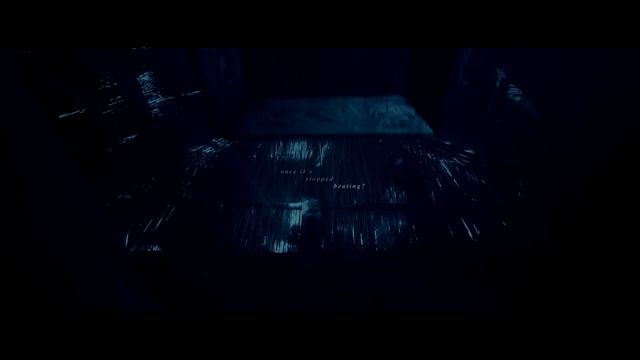 Corpse Bride | Without You