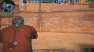 БЮДЖЕТНЫЕ ТЕЛЕФОНЫ С ЧАСТОТОЙ ЭКРАНА 120ГЕРЦ!!!!