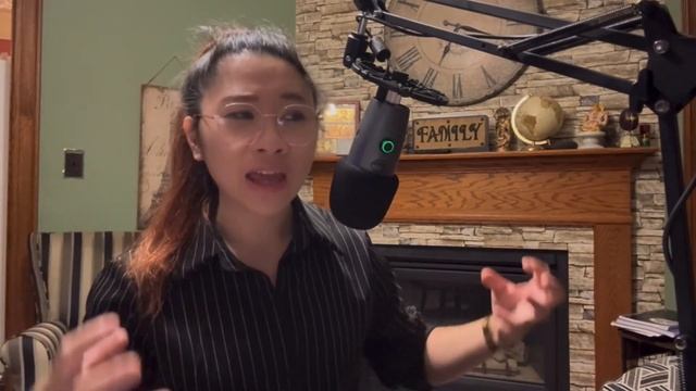 Saturn ในแต่ละบ้าน บ้าน1-12 смотреть онлайн