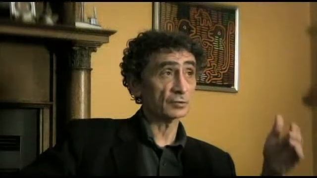 Пример зависимостей скрытая сторона смотреть онлайн