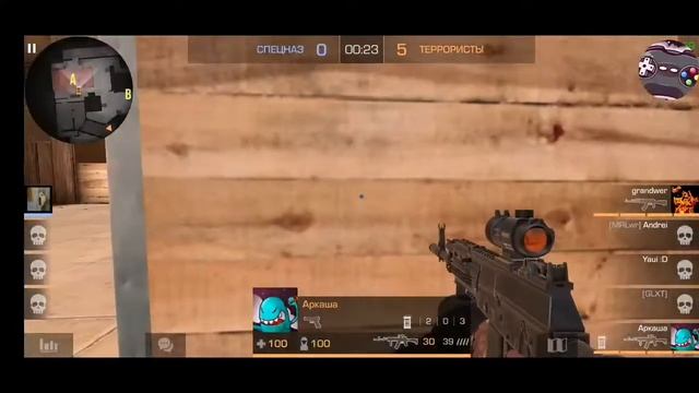 играю в ММ с подписчиками смотреть онлайн