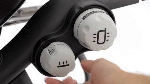 Weber® Q® 3200