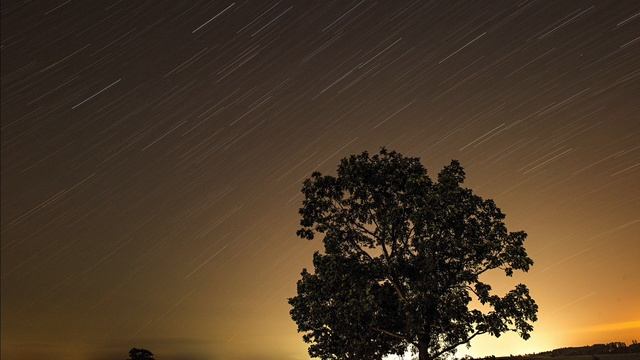 Jupiter - Silent Partner ( Dance & Electronic ) смотреть онлайн