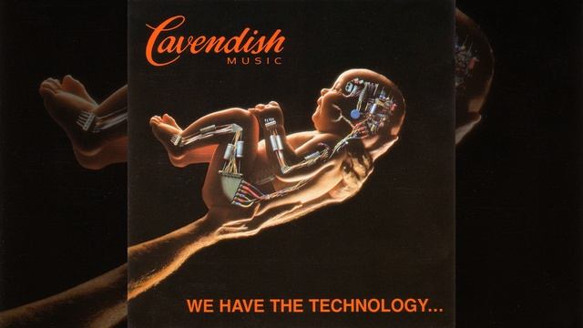 Saturn смотреть онлайн