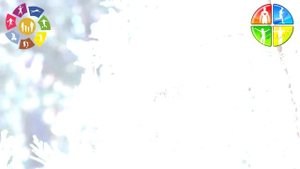 Полезные привычки ЗОЖ