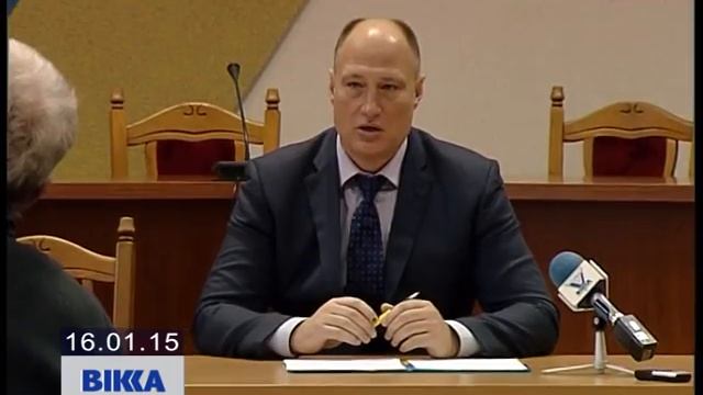 У фіскальній службі платників тепер чекатимуть у будь-який зручний для тих час смотреть онлайн