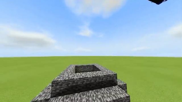 Запустил Штадлер в космос смотреть онлайн