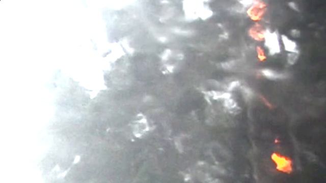 Наблюдение НЛО | Общественность в шоке | Самые яркие засветы НЛО смотреть онлайн