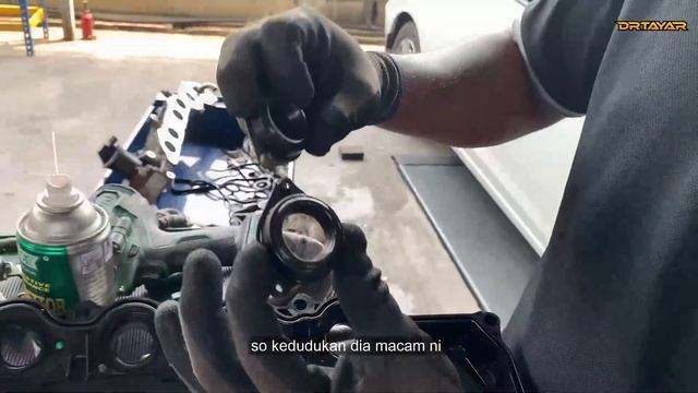 HONDA CIVIC HYBRID LEAKING?!!! смотреть онлайн