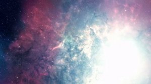 Beach House - Space Song - Epic Space Music - Voyage COSMOS - Deep Space - Solar System Song 1 hour