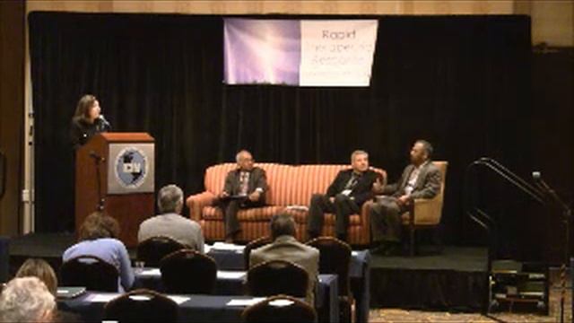 Saving a Million Hearts: Blood Pressure смотреть онлайн