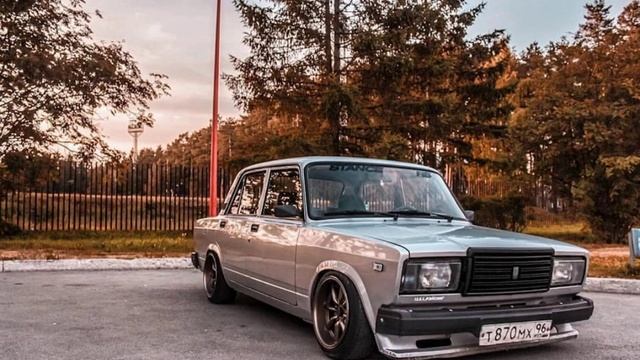 EXCE$$ - Иди ко мне (Remix) смотреть онлайн