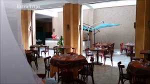 Caesar Bay Resort Mersa Matrouh فندق و منتجع قيصر باى ريزورت مرسى مطروح 5 نجوم